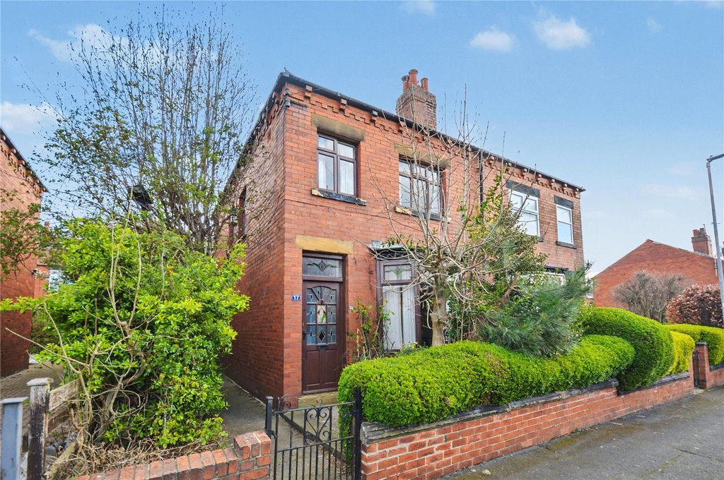 Property photo 1 of 9 Picture 1