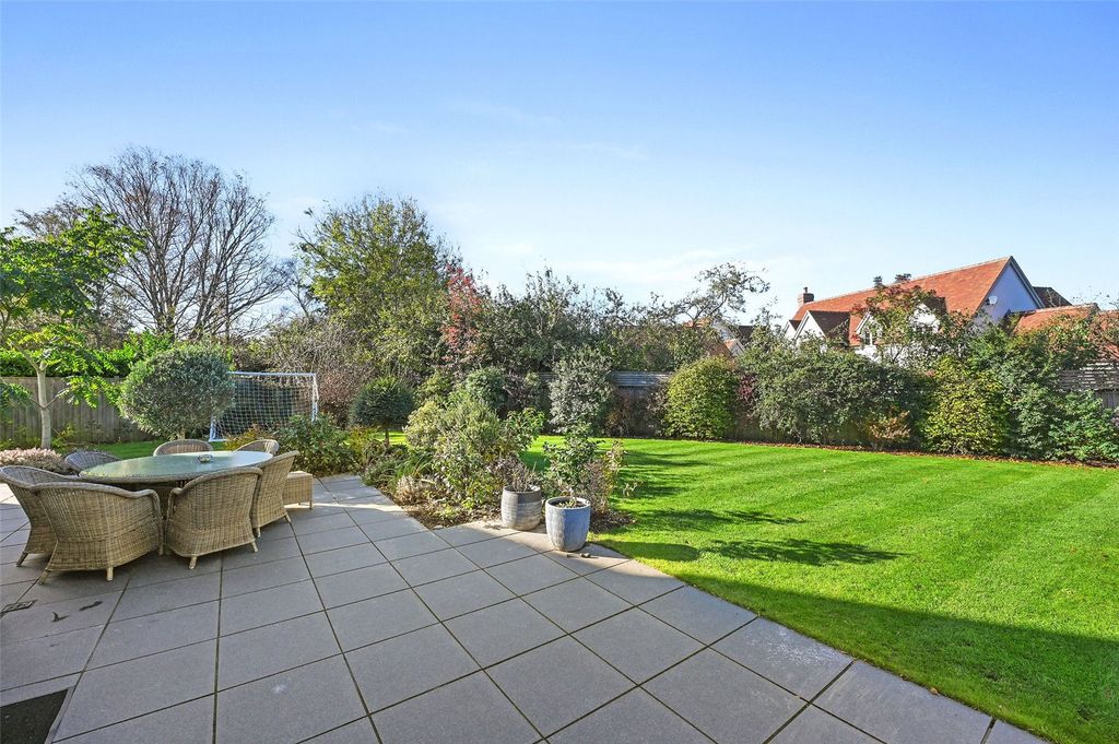 Property photo 3 of 22 Picture No. 32