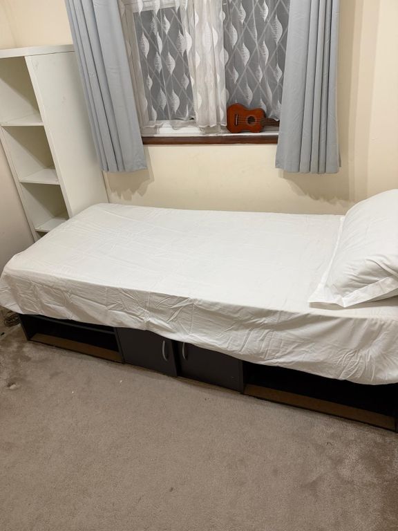 Property photo 2 of 4