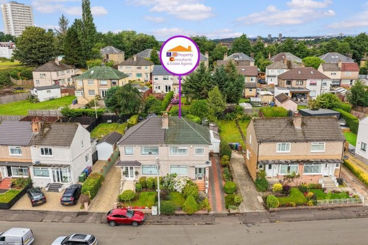 Property photo 1 of 30