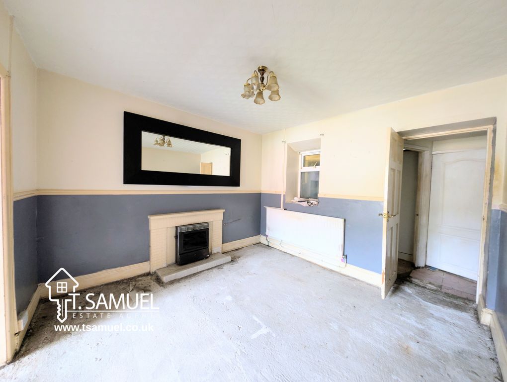 Property photo 3 of 19 Reception Room 2