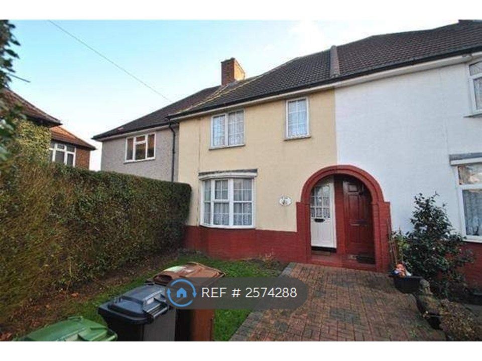 Property photo 3 of 4