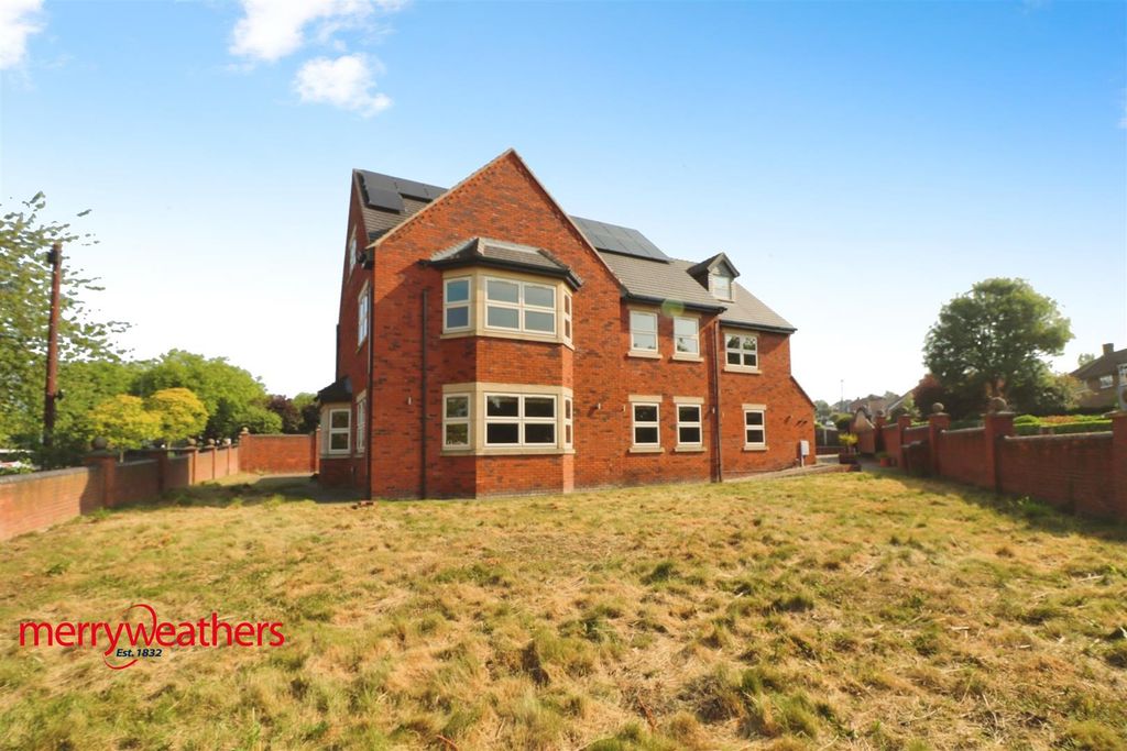 Property photo 1 of 40 83902ce6-Img_0259.Jpg