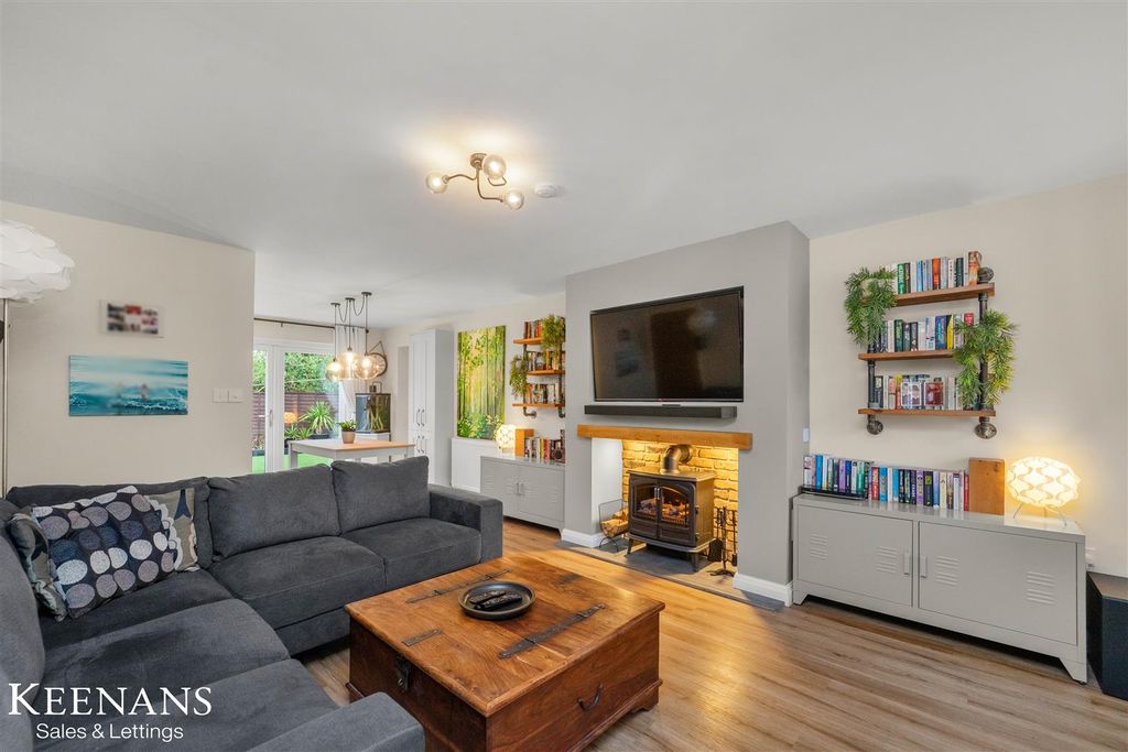 Property photo 1 of 36 Dsc03969.Jpg