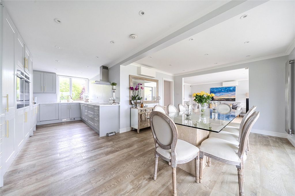 Additional image 6 of 5 bed detached house to rentChesterfield Drive, Sevenoaks, Kent TN13