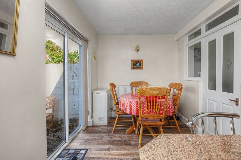 Property photo 3 of 13 Dining
