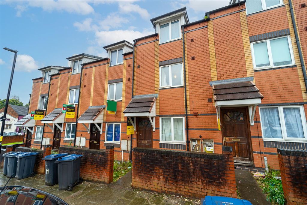 Property photo 2 of 43 Bil00123-Edit.Jpg