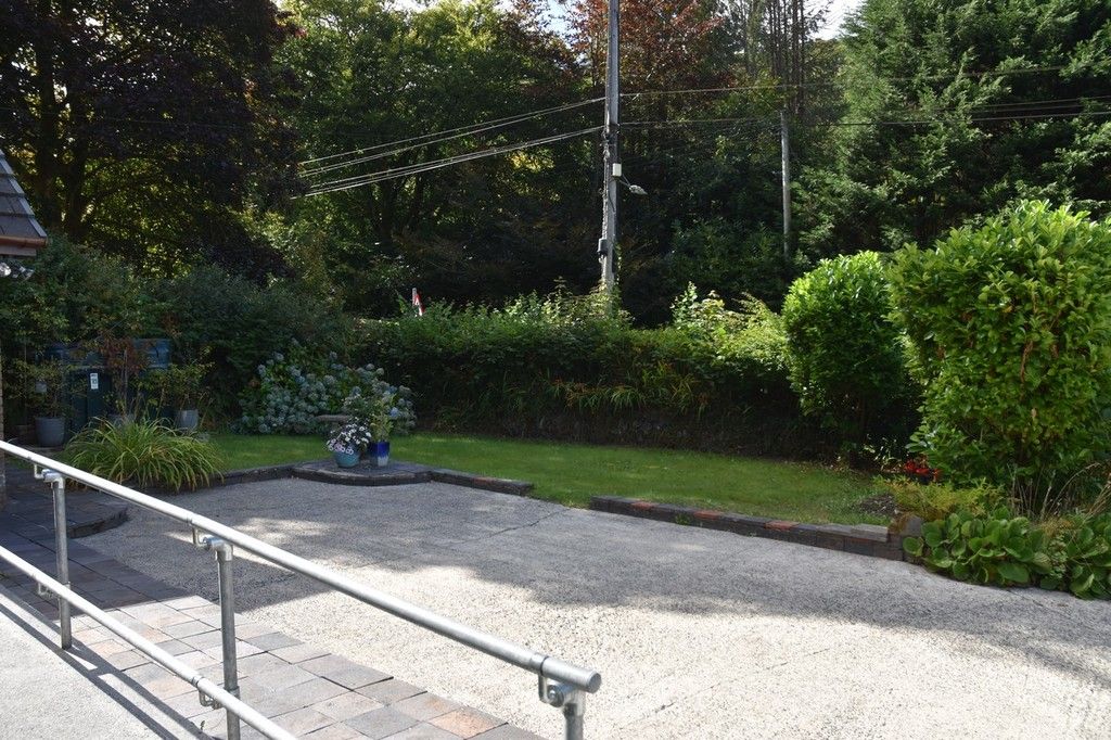 Additional image 18 of 2 bed detached bungalow for saleGenaur Glyn, Cwmpengraig SA44