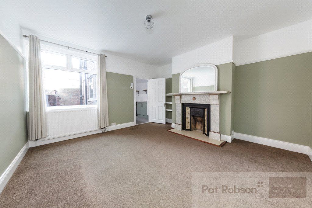 Property photo 3 of 9 Picture No. 22