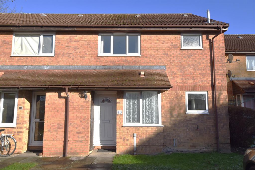 Property photo 1 of 8 Dsc_0495.Jpg