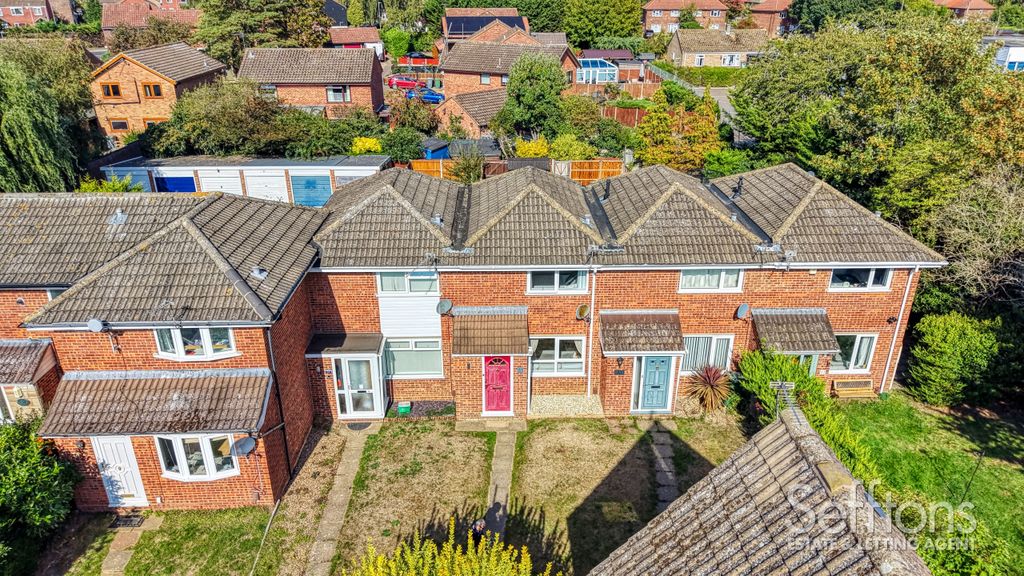 Property photo 1 of 20 Dji_20260925133715_0003_D_1