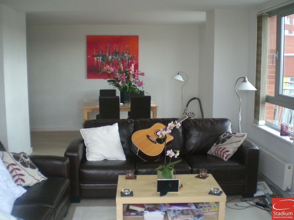 Property photo 2 of 14 Reception