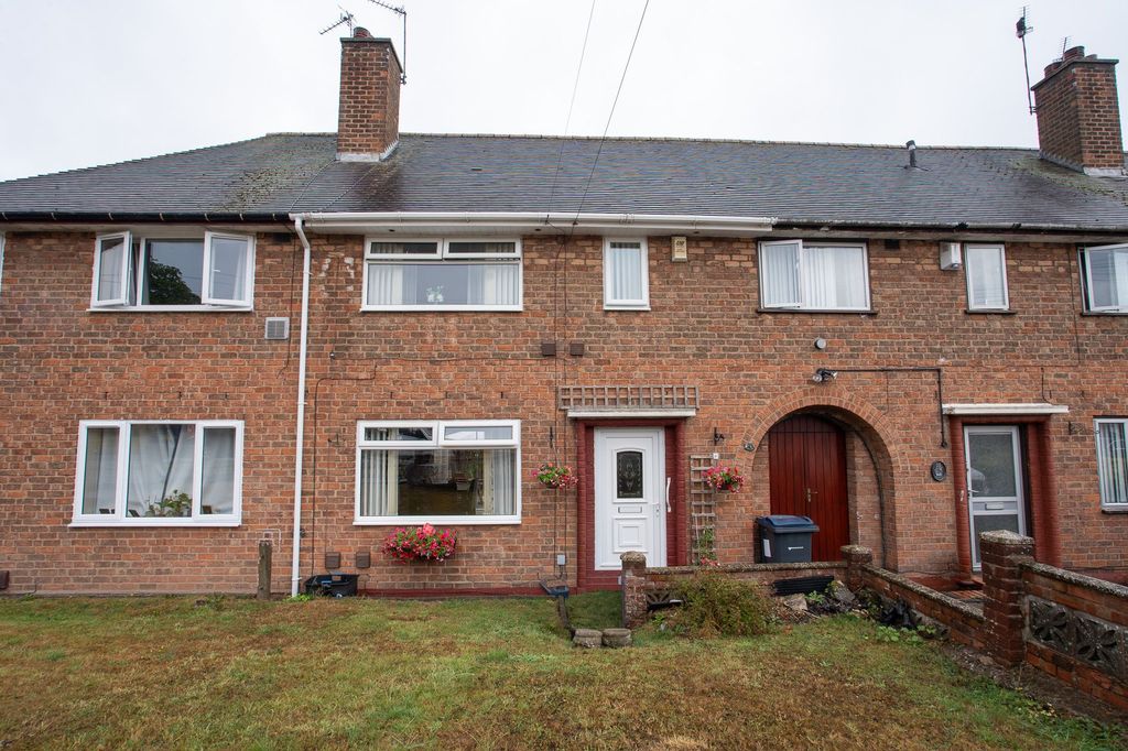 Property photo 1 of 16