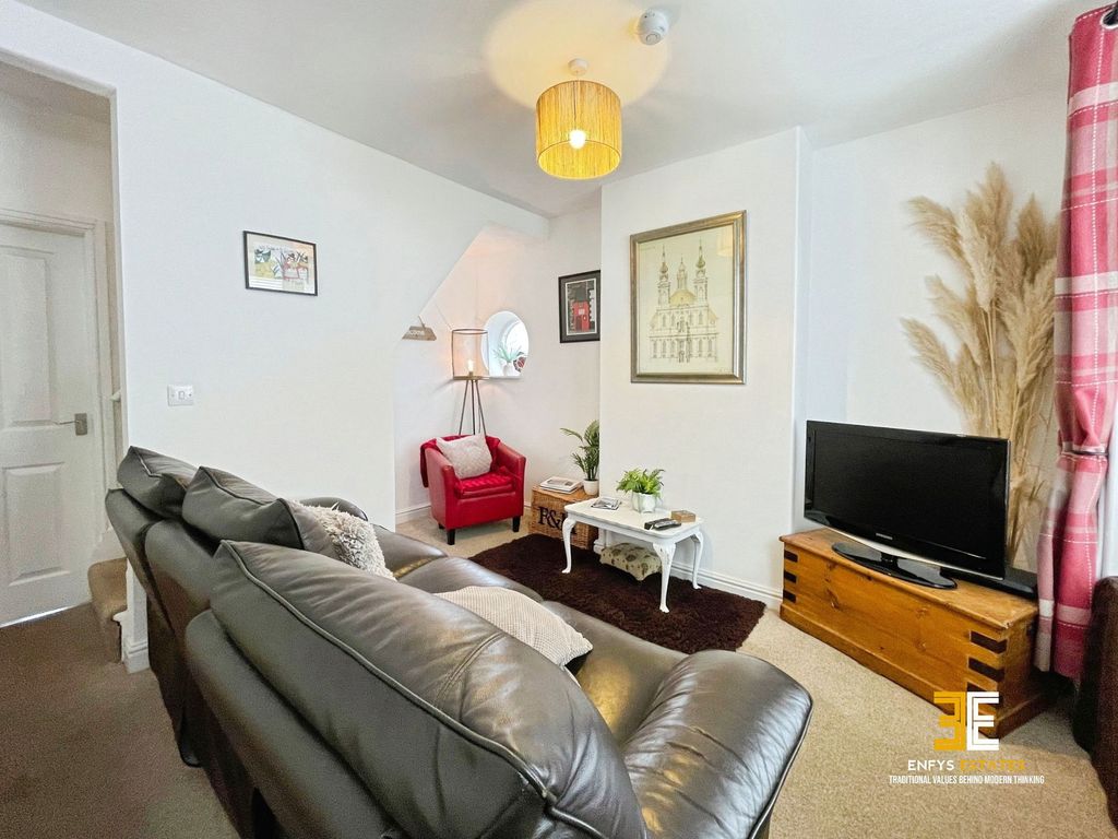 Property photo 3 of 23