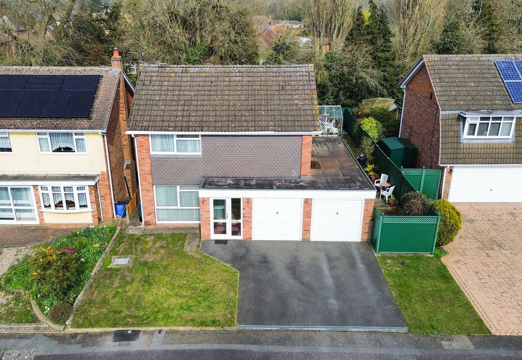 Property photo 1 of 23