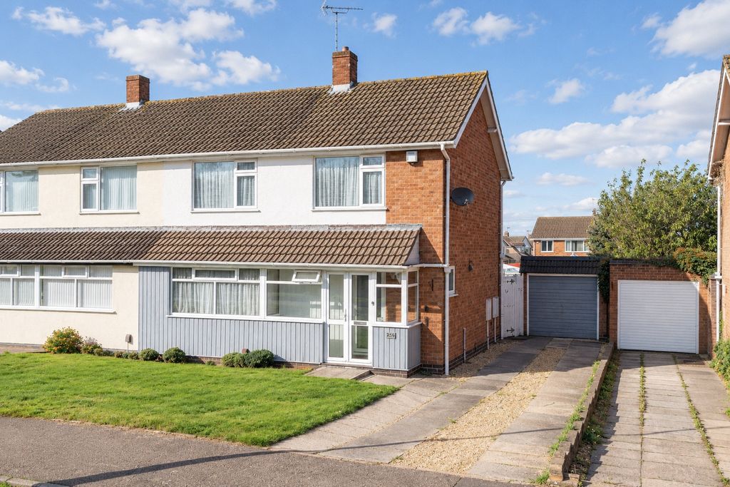 Property photo 1 of 24 2