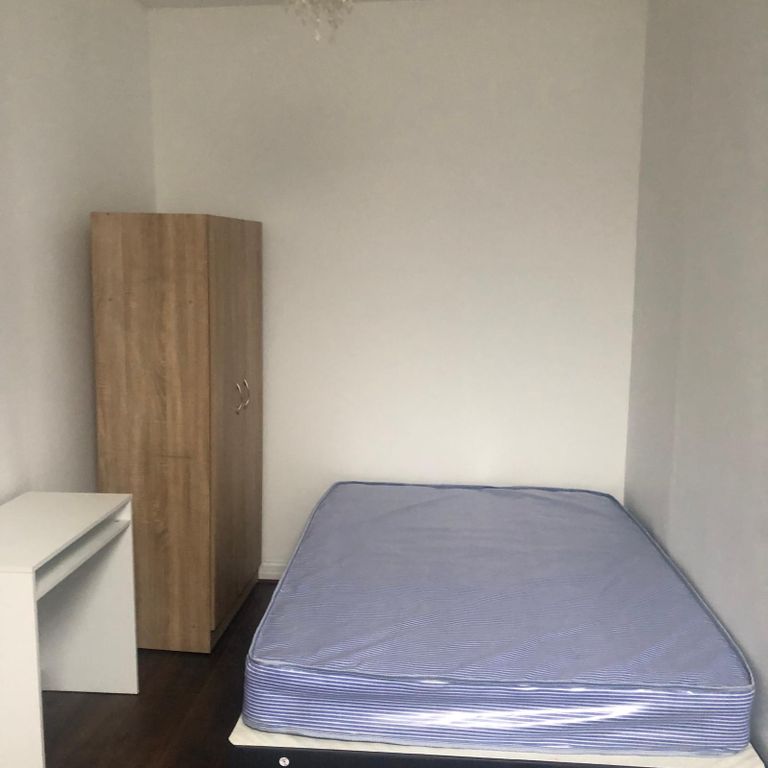 Property photo 1 of 1 Room