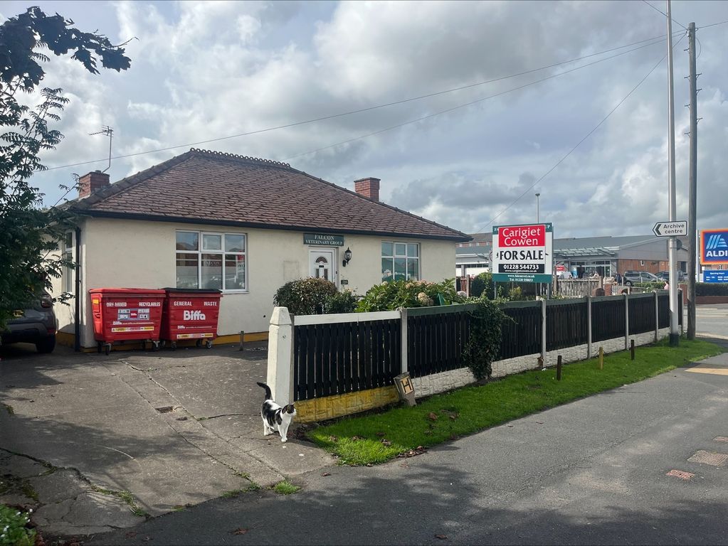 Property photo 1 of 10