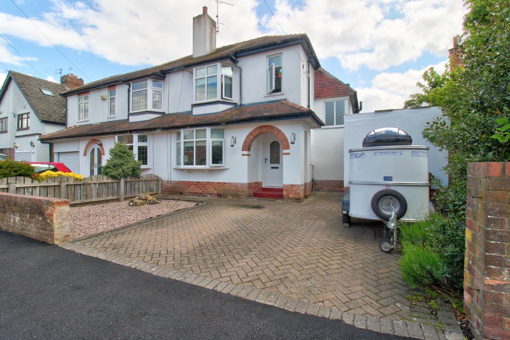 Property photo 1 of 38 Img_9608_09_10