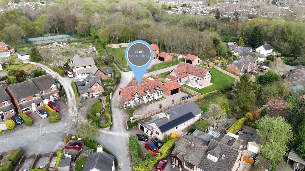 Property photo 2 of 58 Dji_0099.01_22_31_14.Still121.Jpg