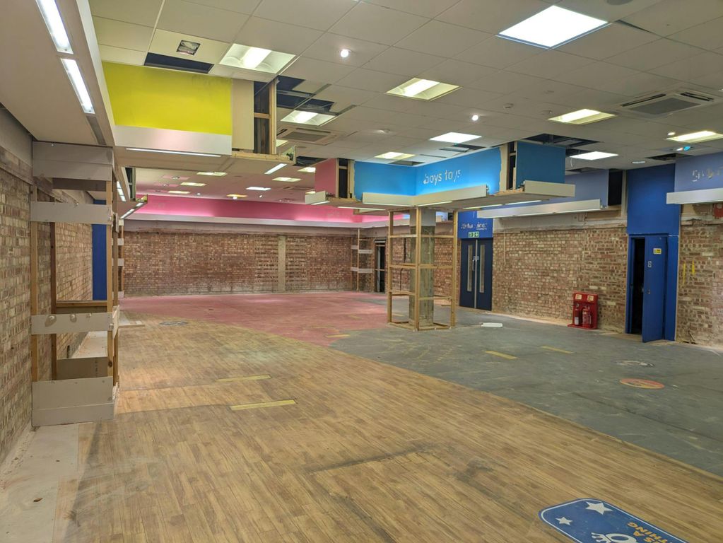 Property photo 2 of 3 Pxl_20251023_131910819.Jpg