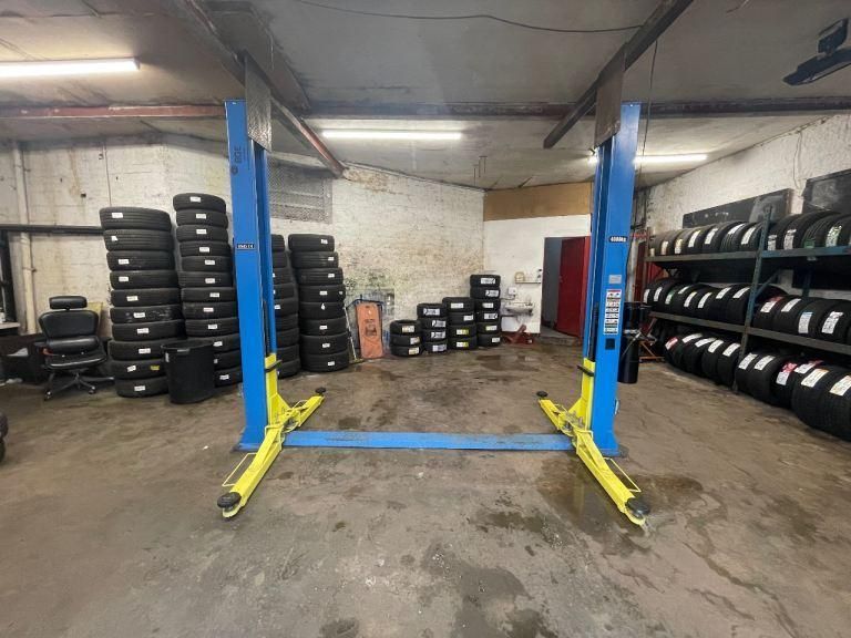 Property photo 1 of 8 Photo 1