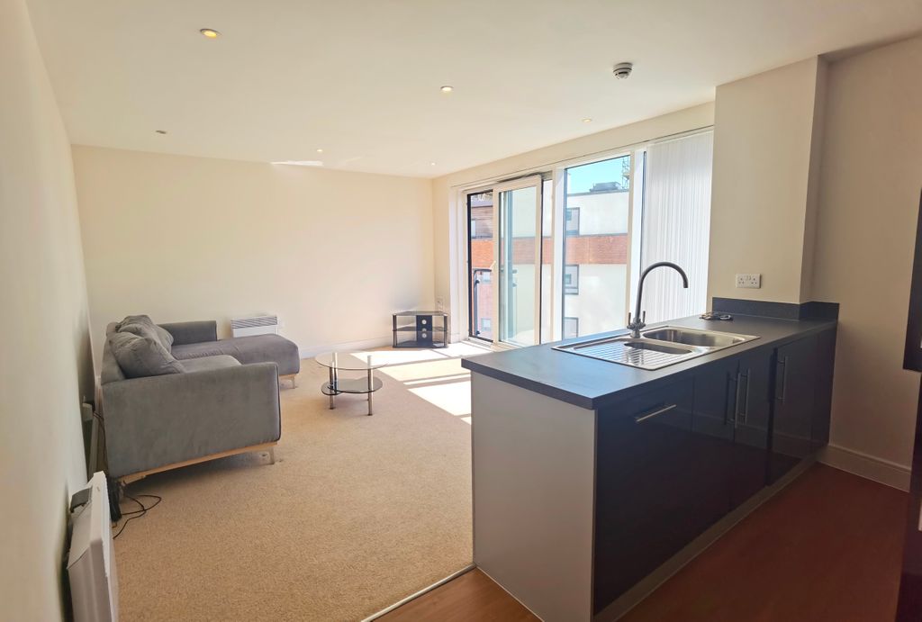 Property photo 2 of 13