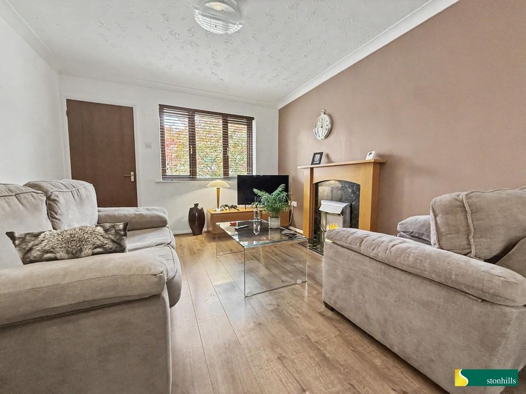 Property photo 2 of 13 11.Jpg