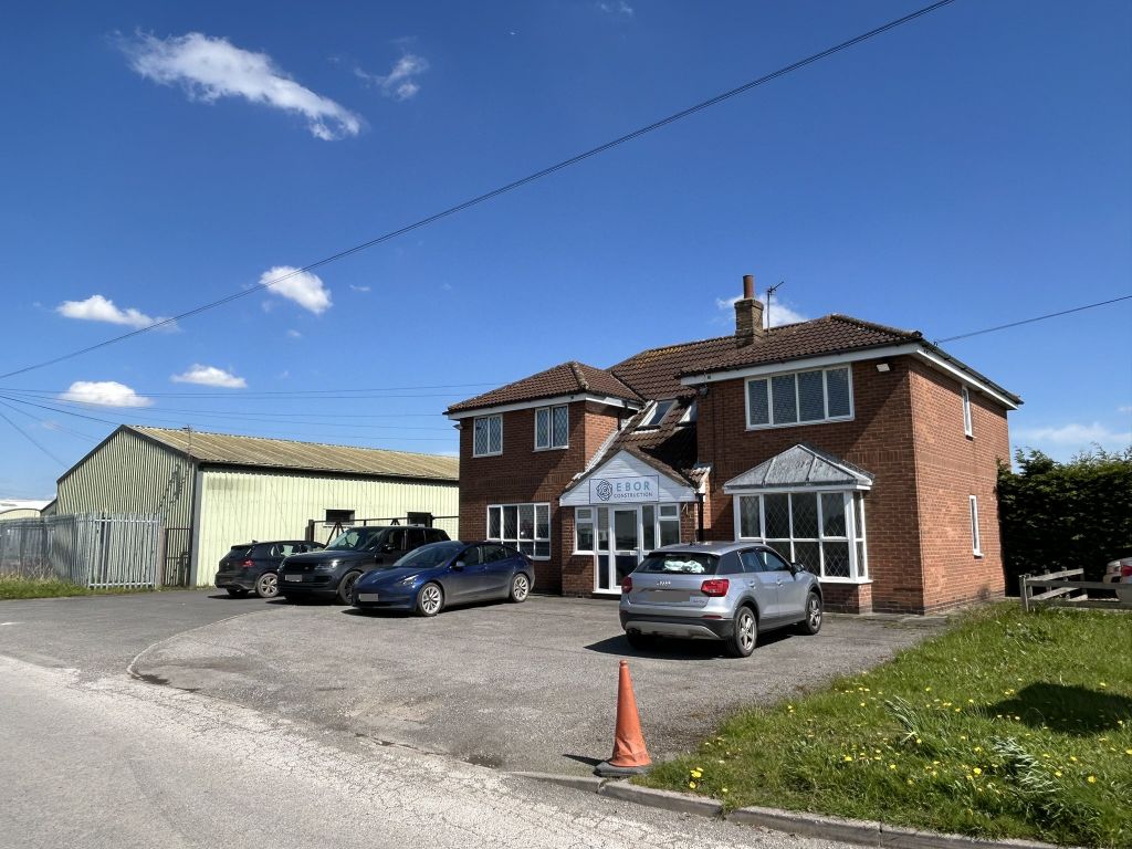 Property photo 1 of 5