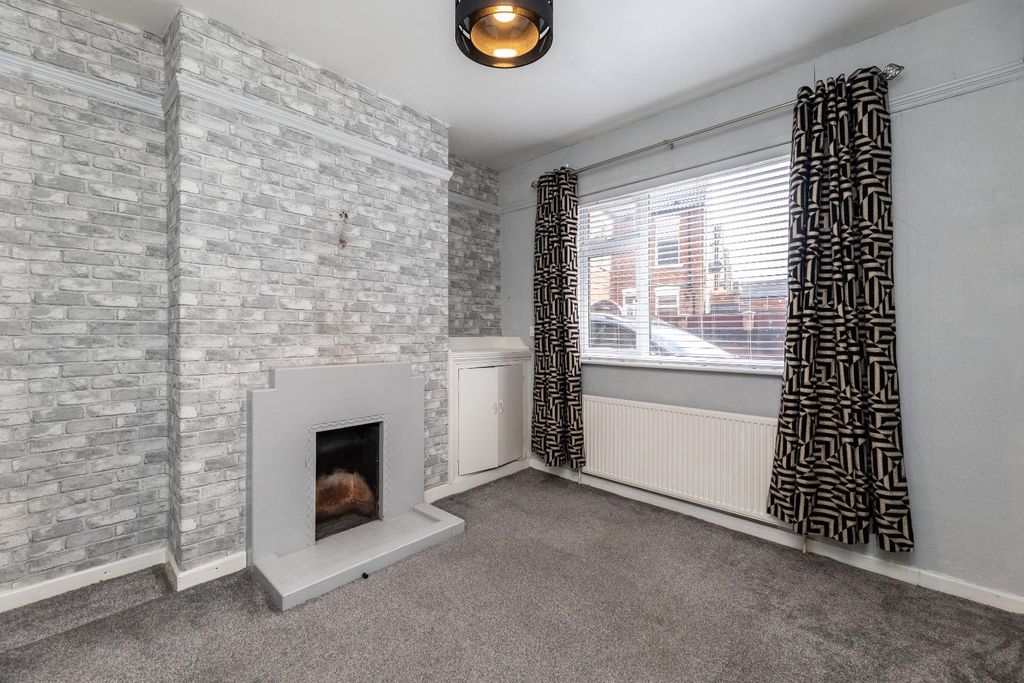 Property photo 2 of 16 3V9A4112.Jpg
