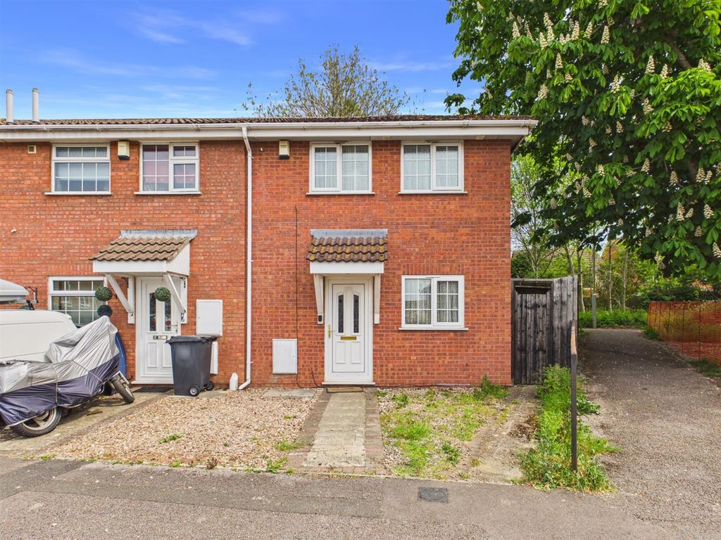 Property photo 1 of 10