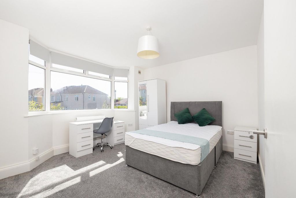 Property photo 3 of 21 00001 CD7A9689.Jpg