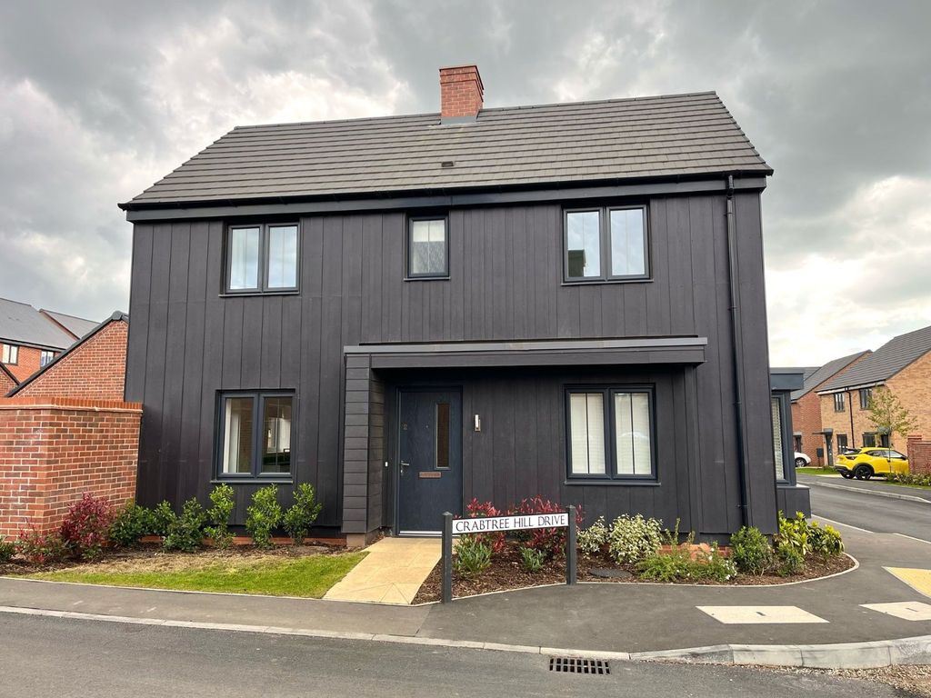 Property photo 1 of 12 Picture No. 11