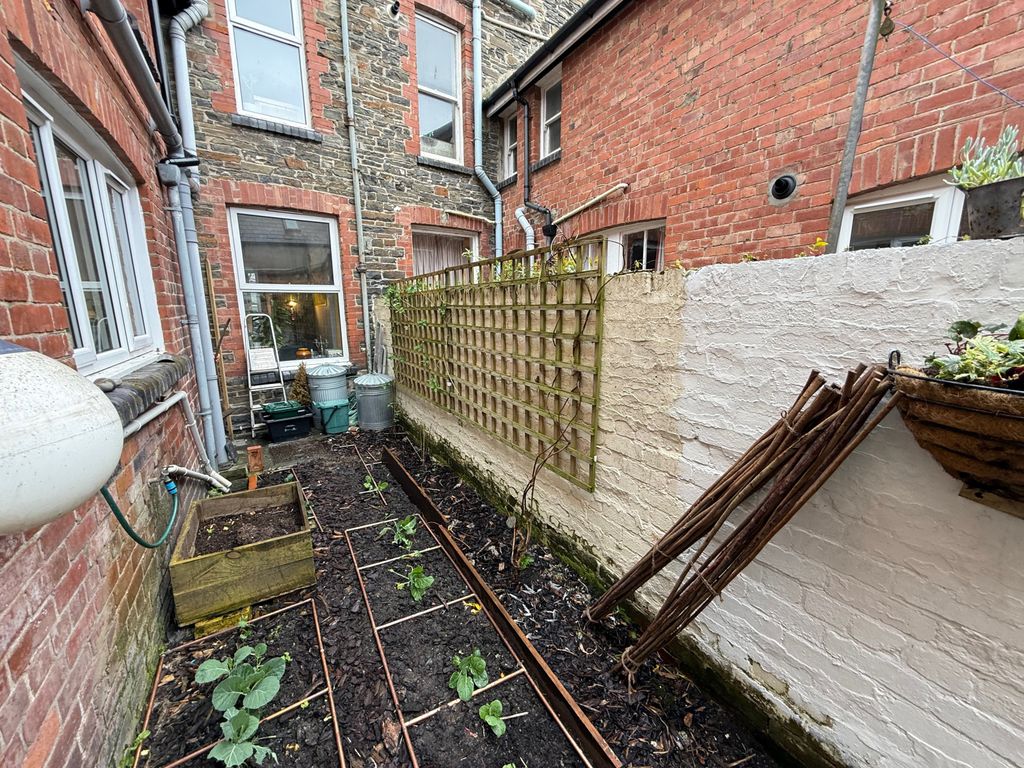 Additional image 33 of 5 bed terraced house for saleAberystwyth SY23