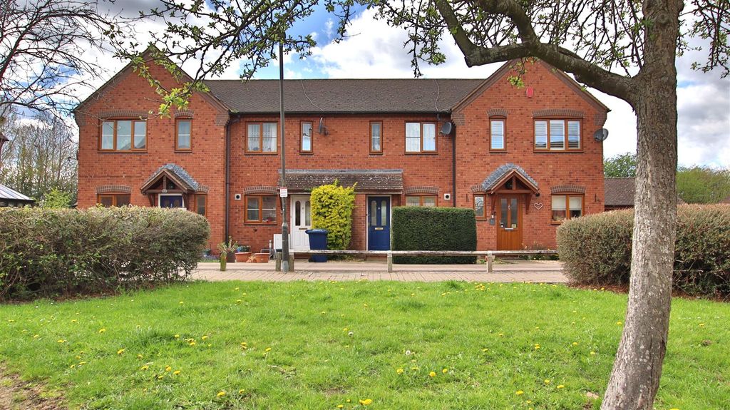 Property photo 1 of 15 Img_1672.Jpg