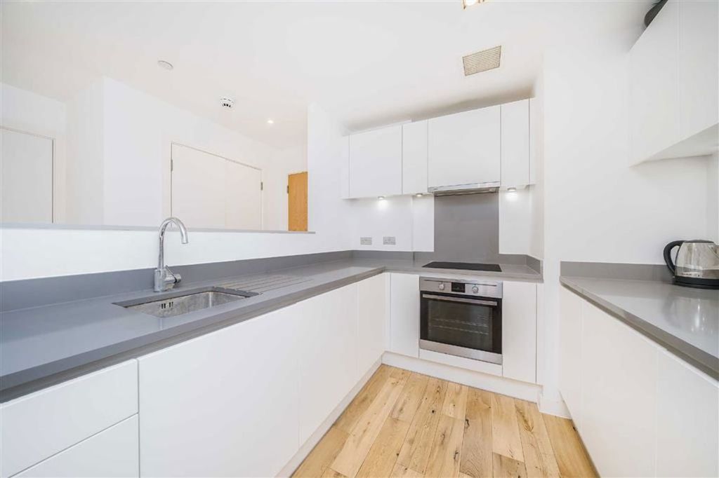 Property photo 3 of 7