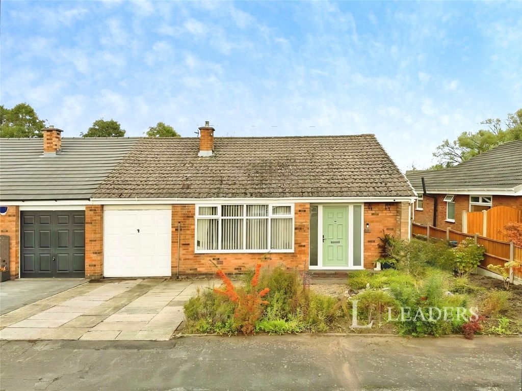 Property photo 1 of 15 Picture No. 65