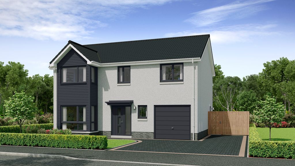 Property photo 1 of 8 Primary Property Image