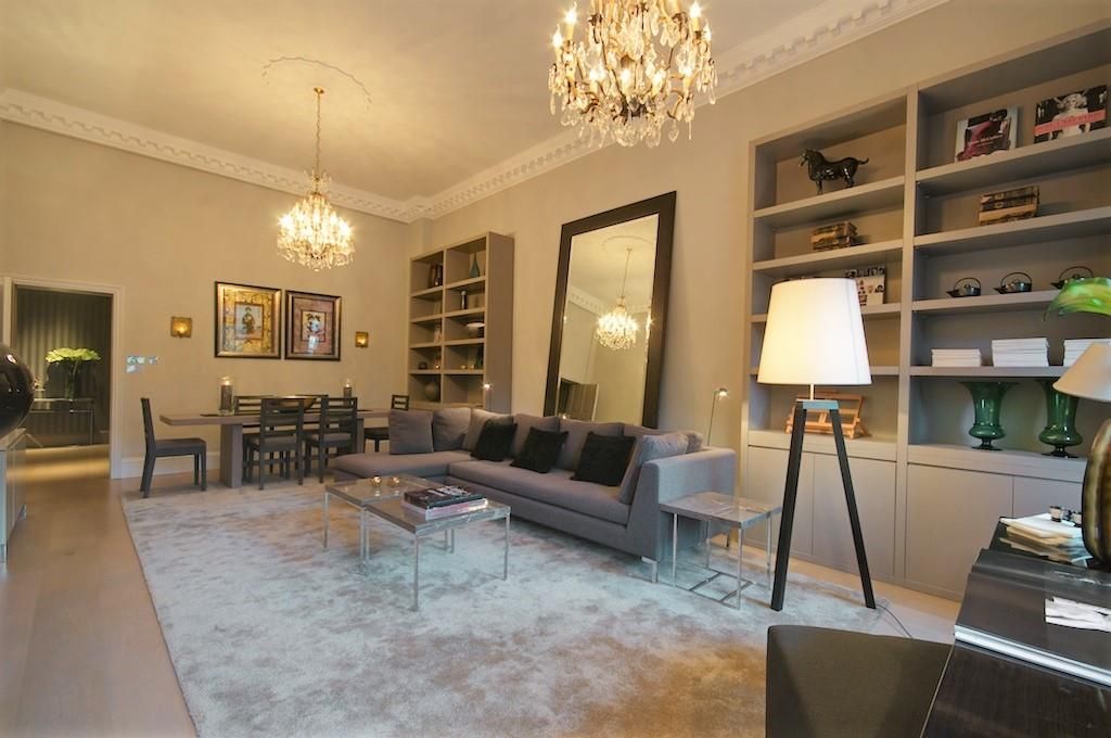 Property photo 1 of 15 Image