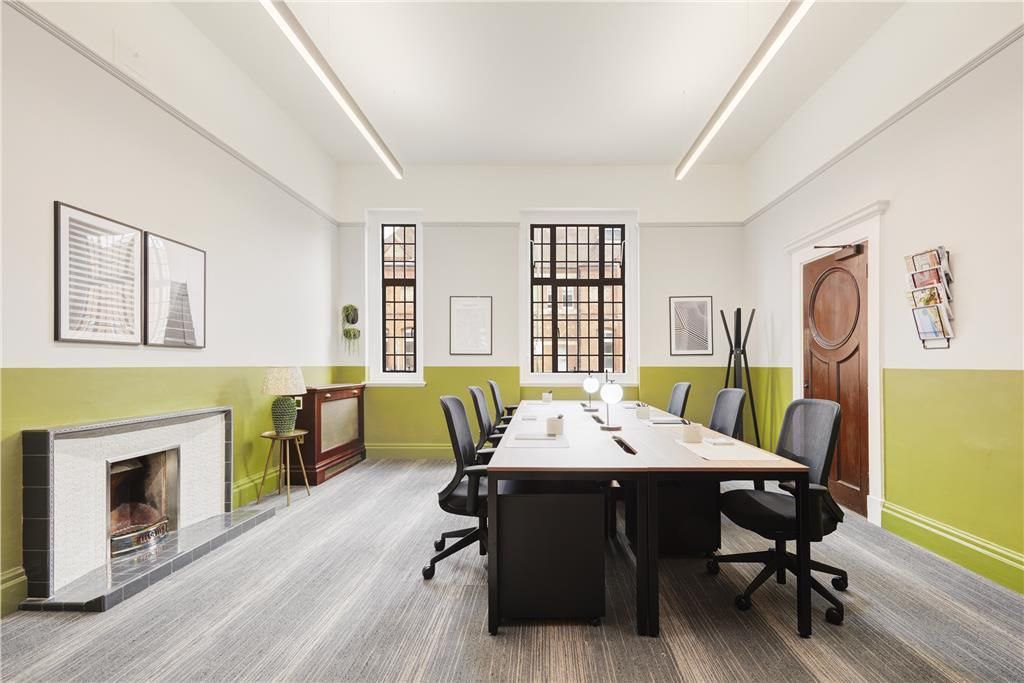 Property photo 3 of 6 Photo 3