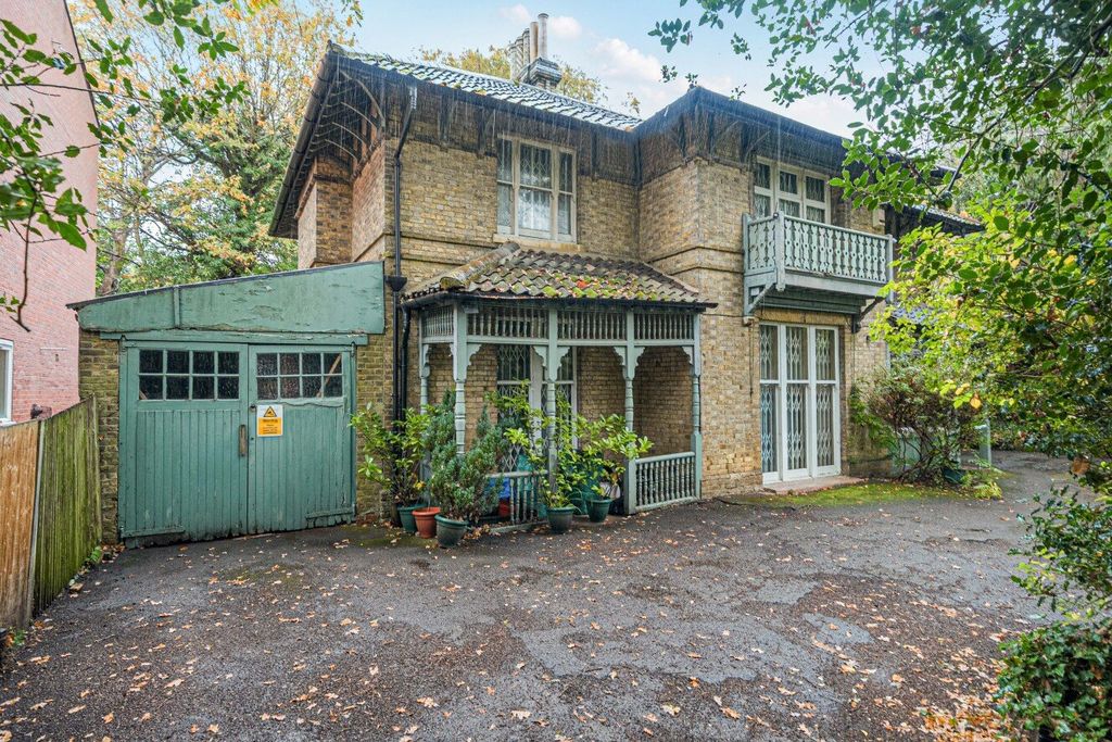 Property photo 3 of 9 Picture No. 23