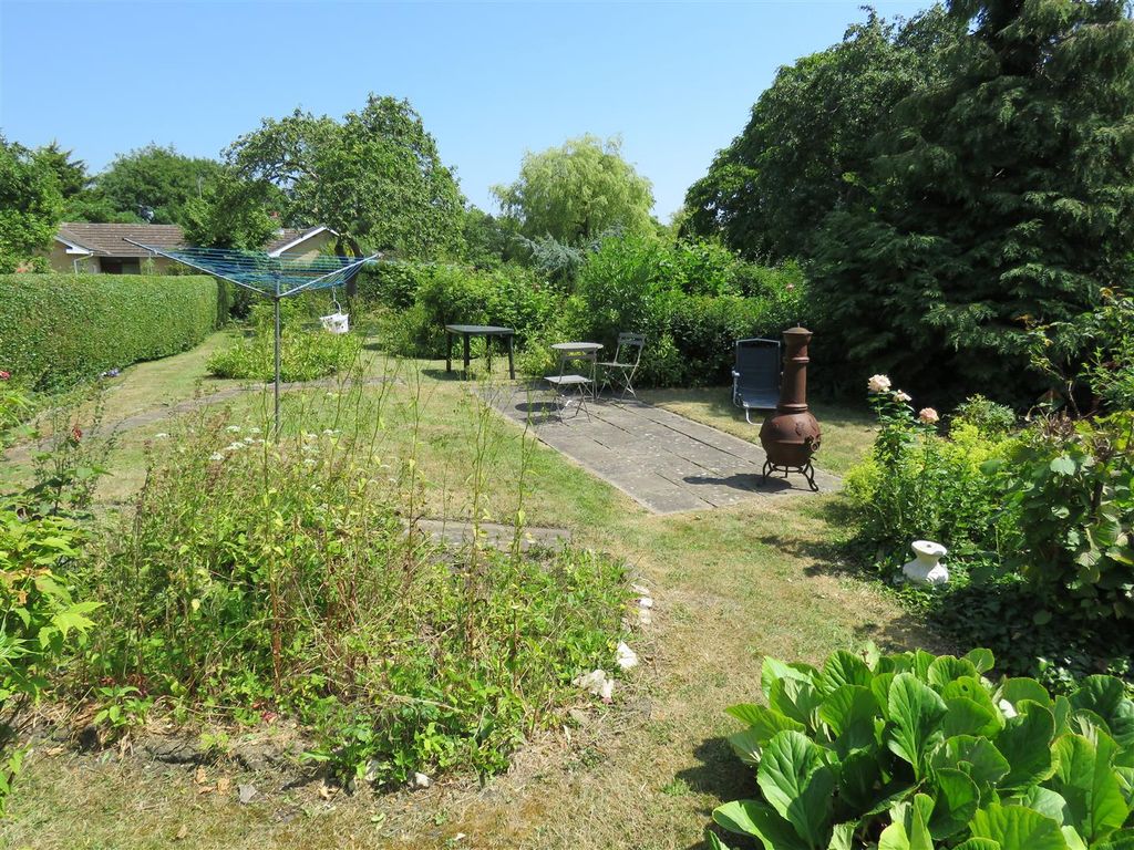 Property photo 3 of 8 Img_3143.Jpg