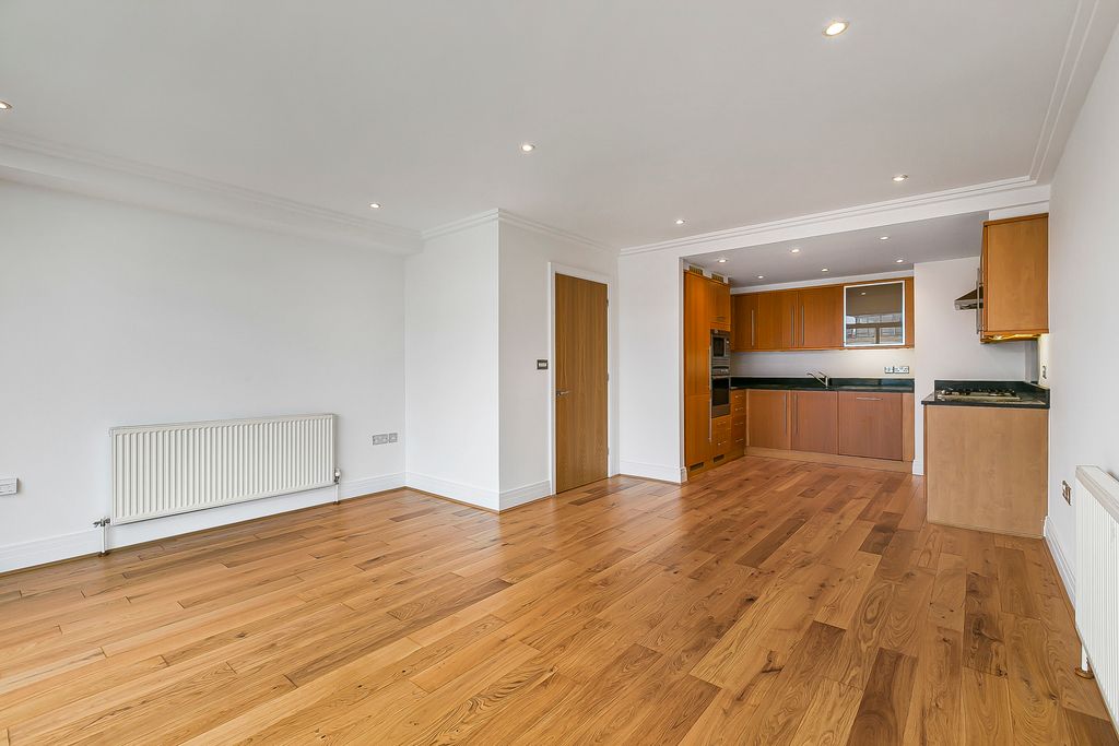 Property photo 2 of 14 Reception Room