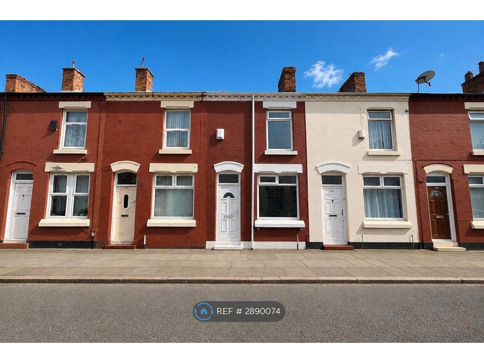 Property photo 1 of 10