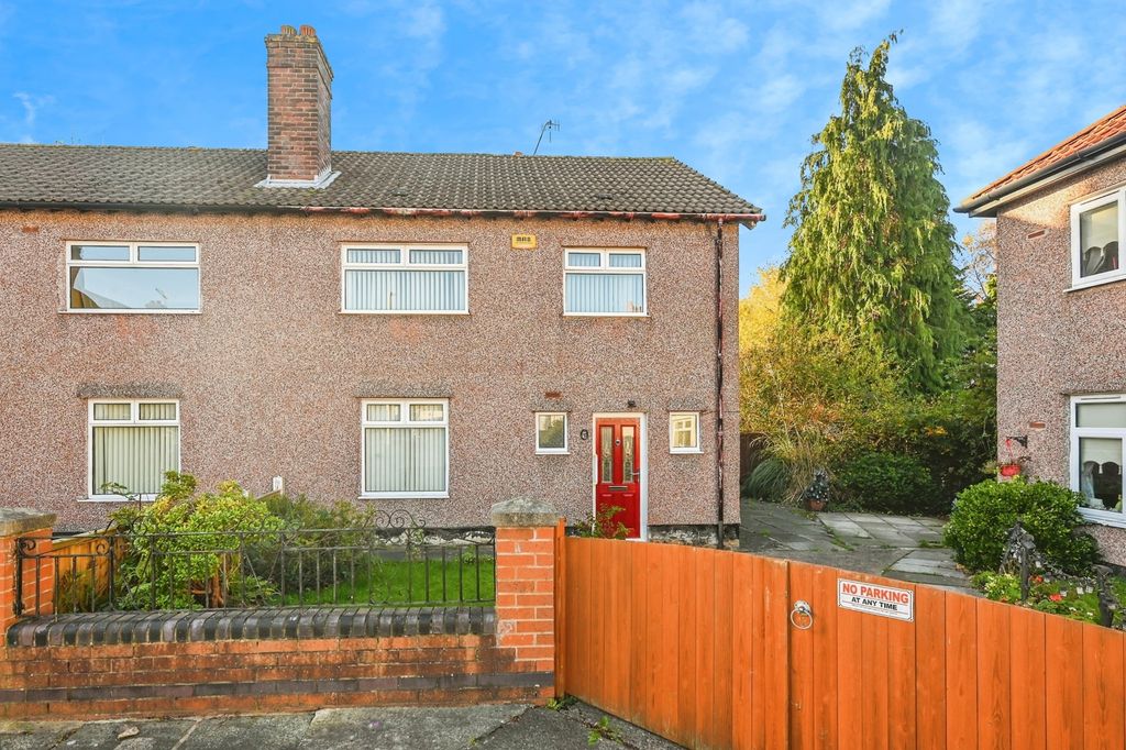 Property photo 1 of 18 Pbox-Img.Jpg