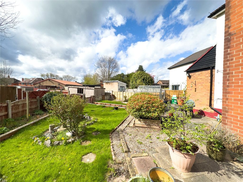 Property photo 2 of 24 Picture No. 19