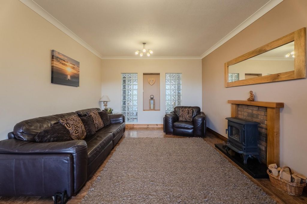 Property photo 3 of 30 Catholic Lane-15.Jpg