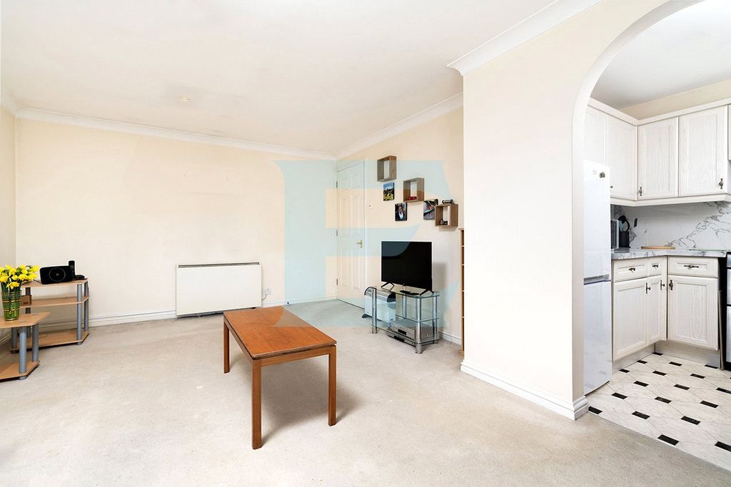 Property photo 2 of 10 Picture No. 08