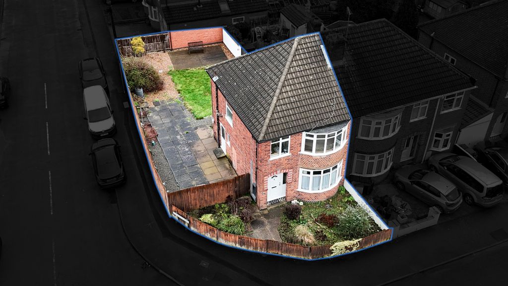 Property photo 2 of 18 Dji_20260211111216_0002_D