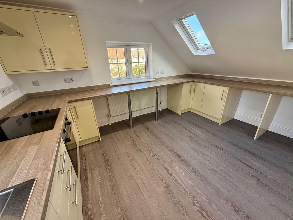 Property photo 2 of 12 Blaber House Kitchen1